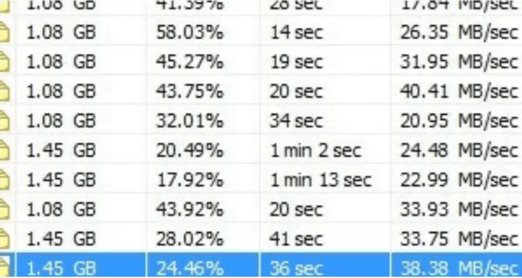 katfile premium speed