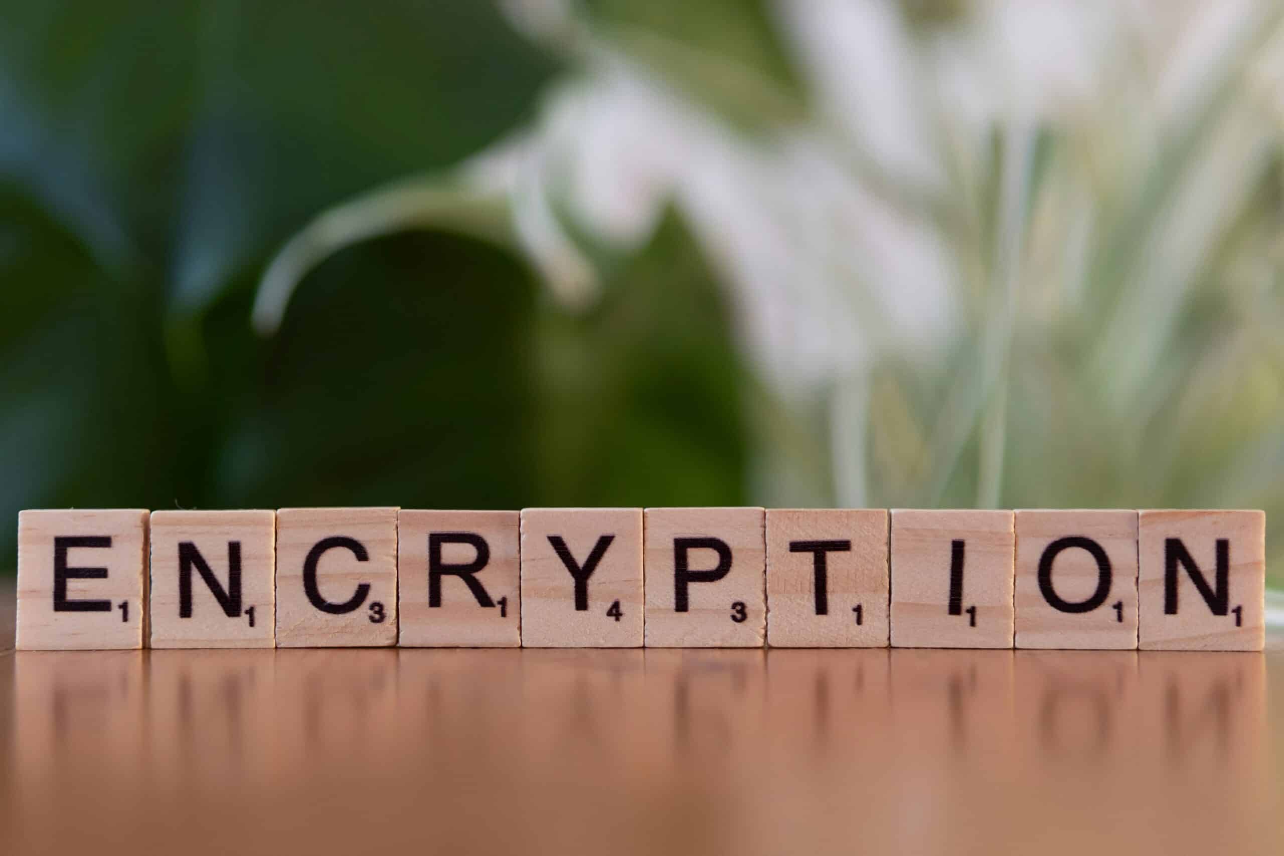 KatFile Sicherheitsfunktionen